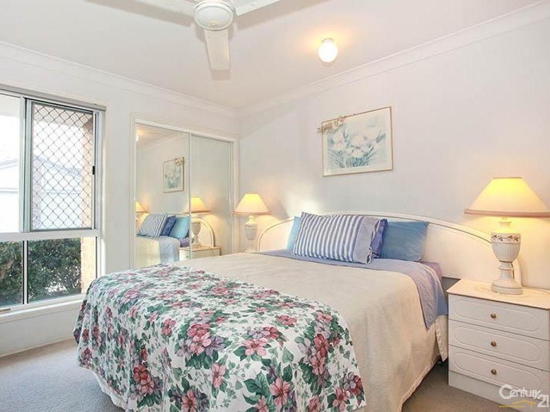 19/1 Kentia Crescent, Banora Point NSW 2486