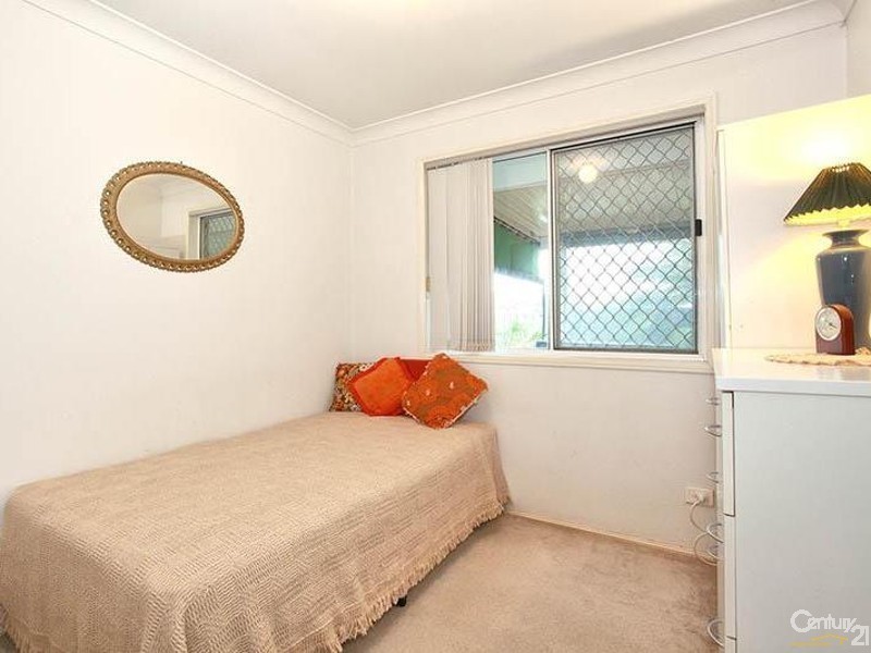 19/1 Kentia Crescent, Banora Point NSW 2486