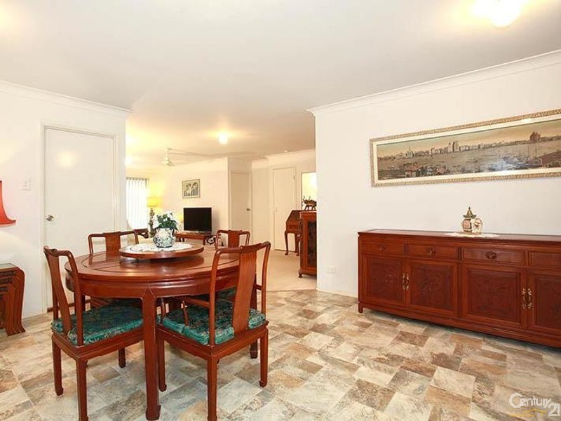 19/1 Kentia Crescent, Banora Point NSW 2486