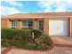 19/1 Kentia Crescent, Banora Point NSW 2486