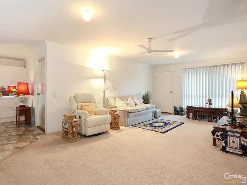 19/1 Kentia Crescent, Banora Point NSW 2486