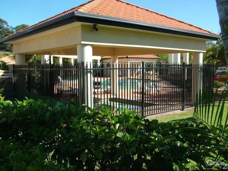 145/2 Falcon Way, Tweed Heads South NSW 2486