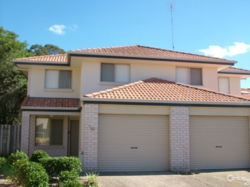 145/2 Falcon Way, Tweed Heads South NSW 2486