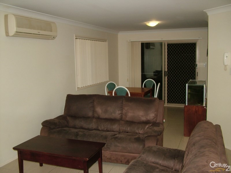 145/2 Falcon Way, Tweed Heads South NSW 2486