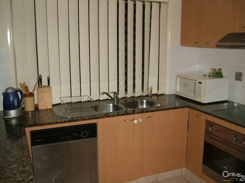 145/2 Falcon Way, Tweed Heads South NSW 2486