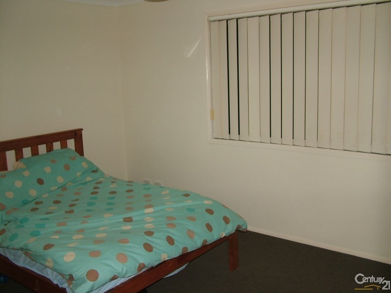 145/2 Falcon Way, Tweed Heads South NSW 2486