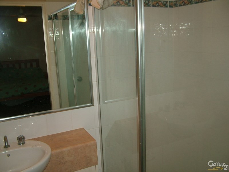 145/2 Falcon Way, Tweed Heads South NSW 2486