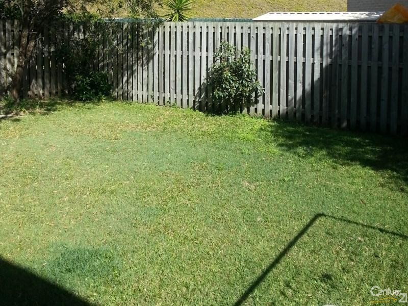 145/2 Falcon Way, Tweed Heads South NSW 2486