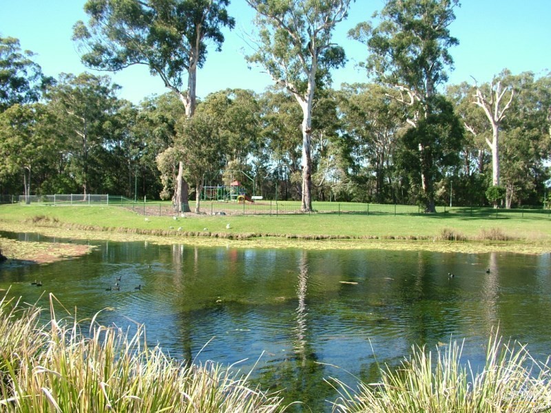 145/2 Falcon Way, Tweed Heads South NSW 2486