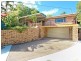 25 The Quarterdeck, Tweed Heads NSW 2485