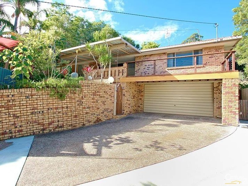 25 The Quarterdeck, Tweed Heads NSW 2485