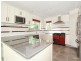 25 The Quarterdeck, Tweed Heads NSW 2485