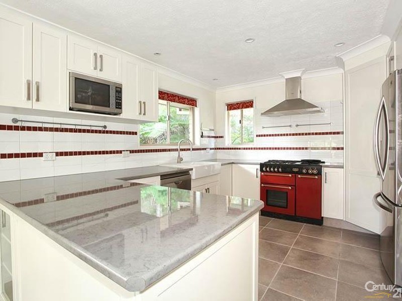 25 The Quarterdeck, Tweed Heads NSW 2485