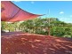 25 The Quarterdeck, Tweed Heads NSW 2485