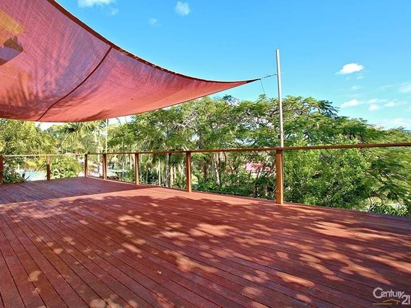 25 The Quarterdeck, Tweed Heads NSW 2485
