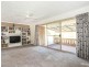 25 The Quarterdeck, Tweed Heads NSW 2485