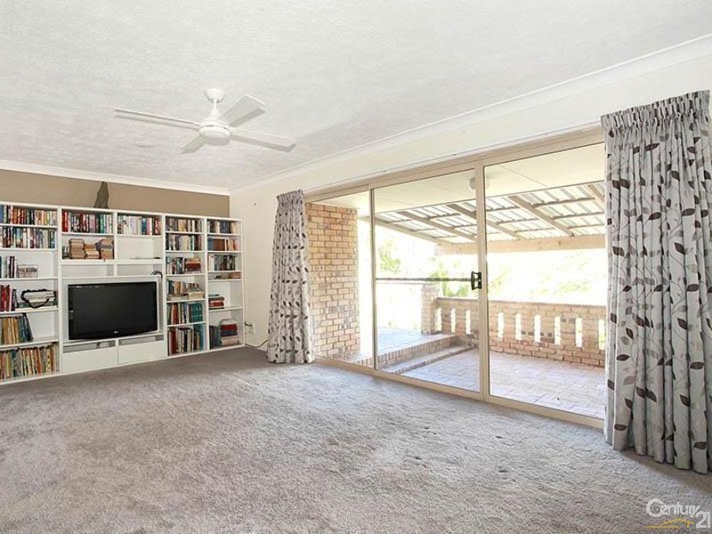 25 The Quarterdeck, Tweed Heads NSW 2485