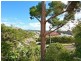 25 The Quarterdeck, Tweed Heads NSW 2485