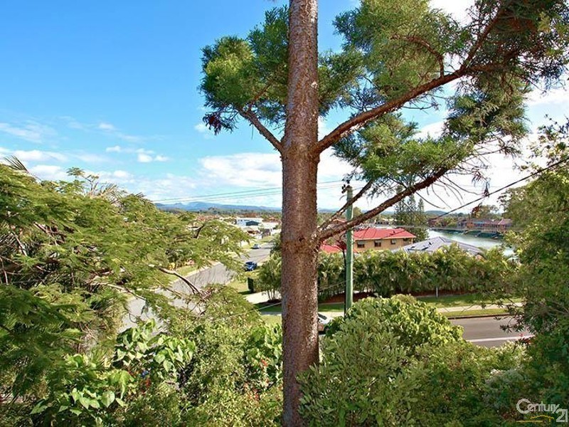 25 The Quarterdeck, Tweed Heads NSW 2485