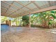 25 The Quarterdeck, Tweed Heads NSW 2485