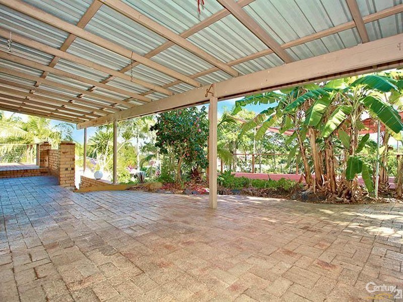 25 The Quarterdeck, Tweed Heads NSW 2485