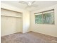25 The Quarterdeck, Tweed Heads NSW 2485