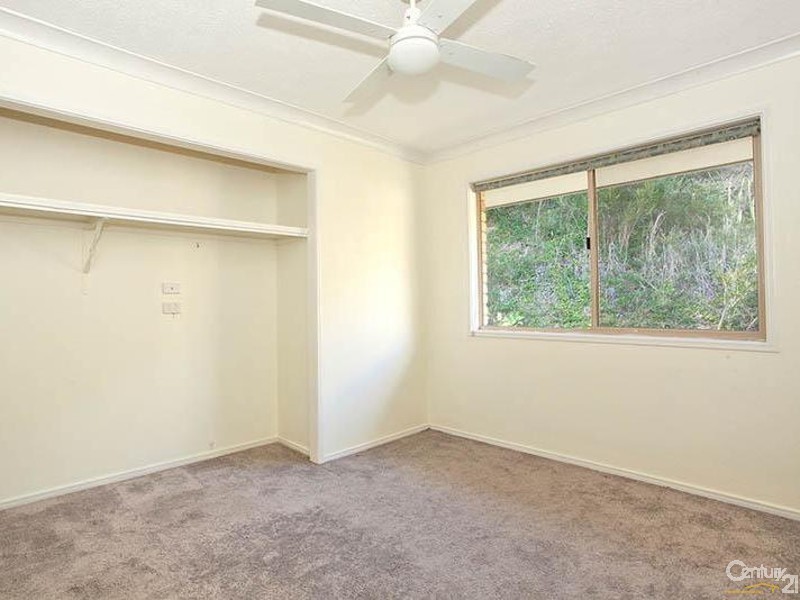 25 The Quarterdeck, Tweed Heads NSW 2485