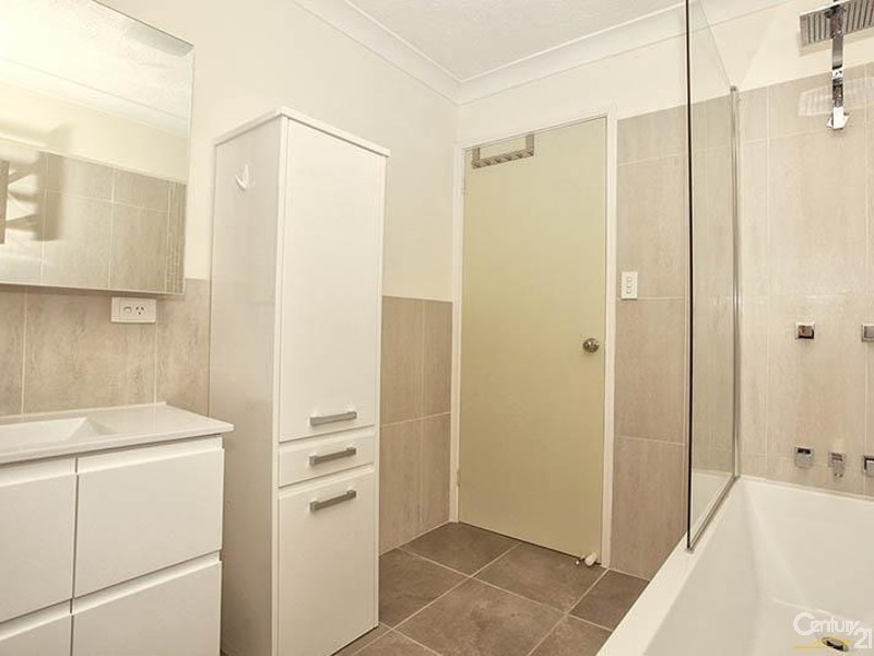 25 The Quarterdeck, Tweed Heads NSW 2485
