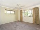25 The Quarterdeck, Tweed Heads NSW 2485