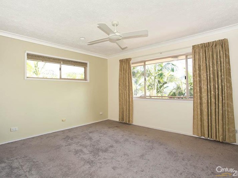25 The Quarterdeck, Tweed Heads NSW 2485