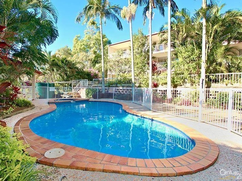 8/54 Dutton Street, Coolangatta QLD 4225