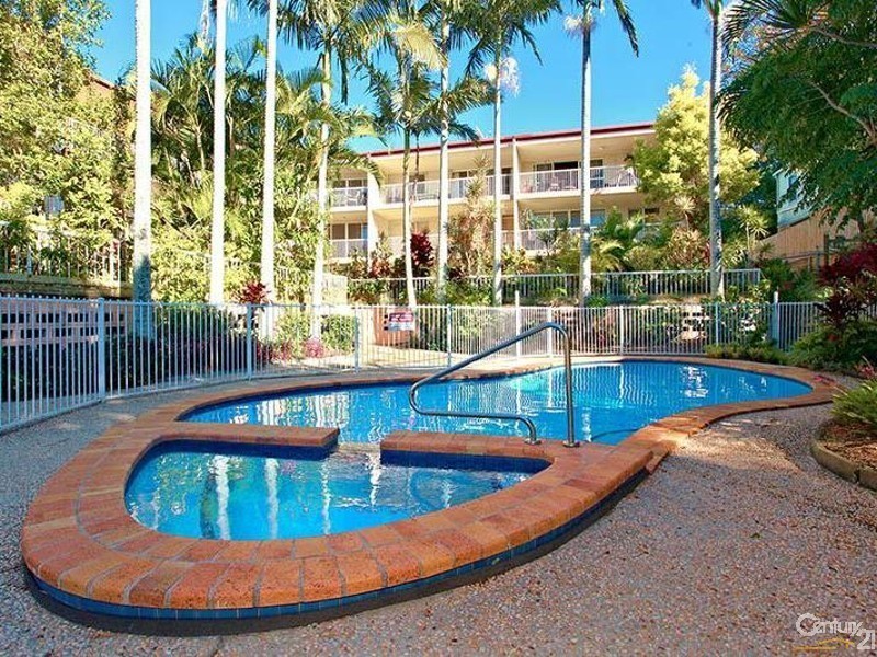 8/54 Dutton Street, Coolangatta QLD 4225