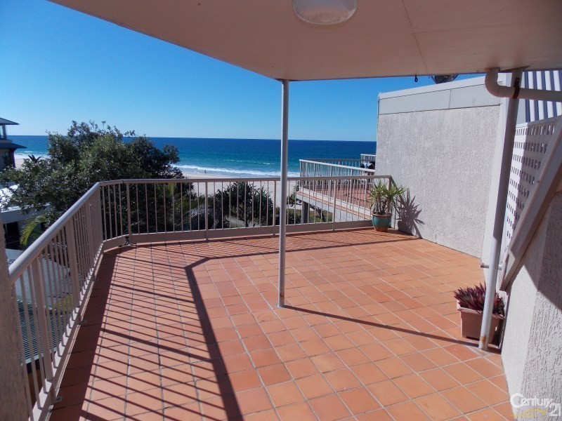 42/47 Teemangum Street, Currumbin QLD 4223