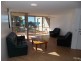 42/47 Teemangum Street, Currumbin QLD 4223
