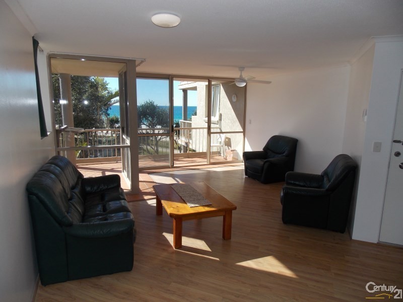 42/47 Teemangum Street, Currumbin QLD 4223