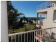 42/47 Teemangum Street, Currumbin QLD 4223