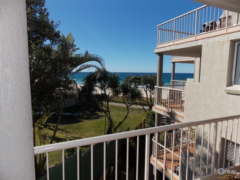 42/47 Teemangum Street, Currumbin QLD 4223