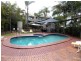 42/47 Teemangum Street, Currumbin QLD 4223