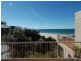 42/47 Teemangum Street, Currumbin QLD 4223