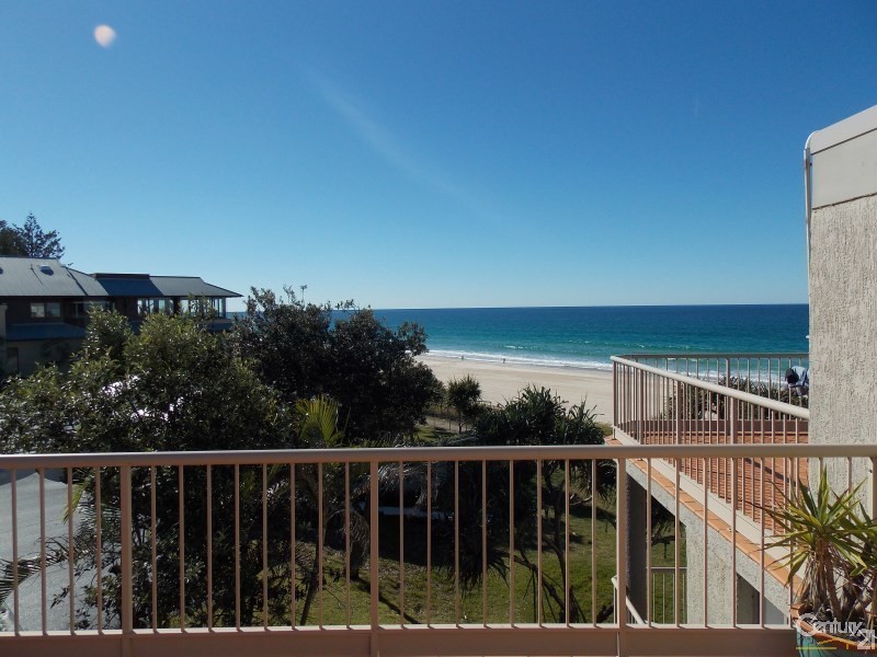 42/47 Teemangum Street, Currumbin QLD 4223