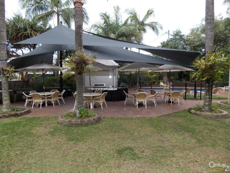 42/47 Teemangum Street, Currumbin QLD 4223