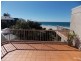 42/47 Teemangum Street, Currumbin QLD 4223