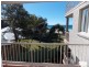 42/47 Teemangum Street, Currumbin QLD 4223