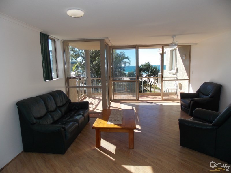42/47 Teemangum Street, Currumbin QLD 4223