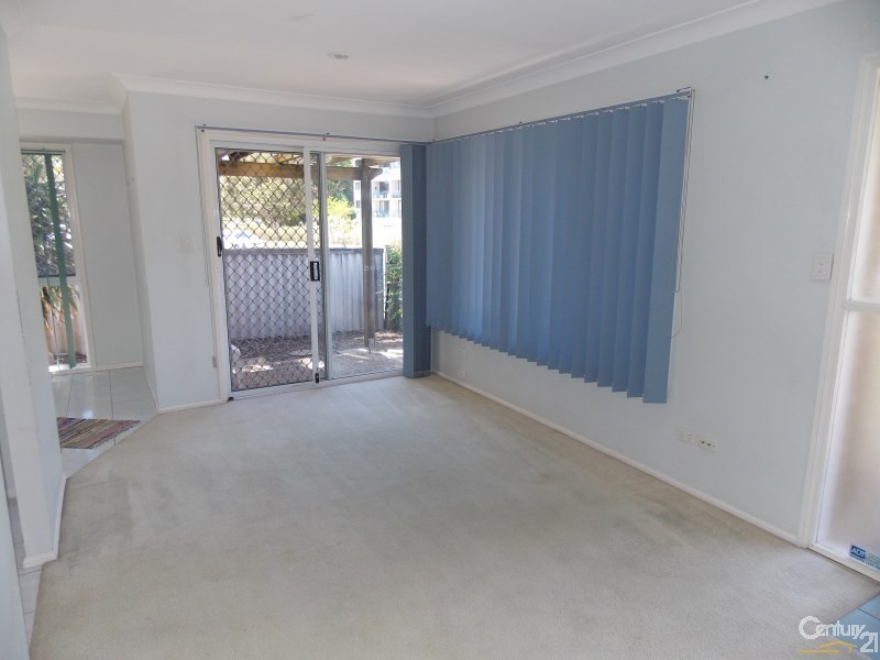 2/16 Lord Street, Coolangatta QLD 4225