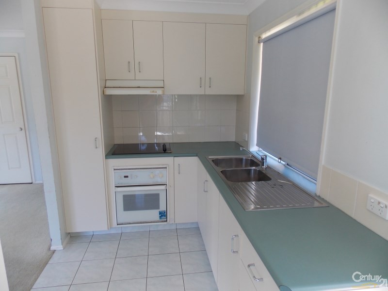 2/16 Lord Street, Coolangatta QLD 4225