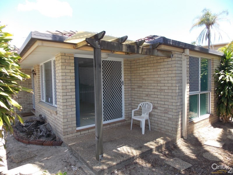 2/16 Lord Street, Coolangatta QLD 4225