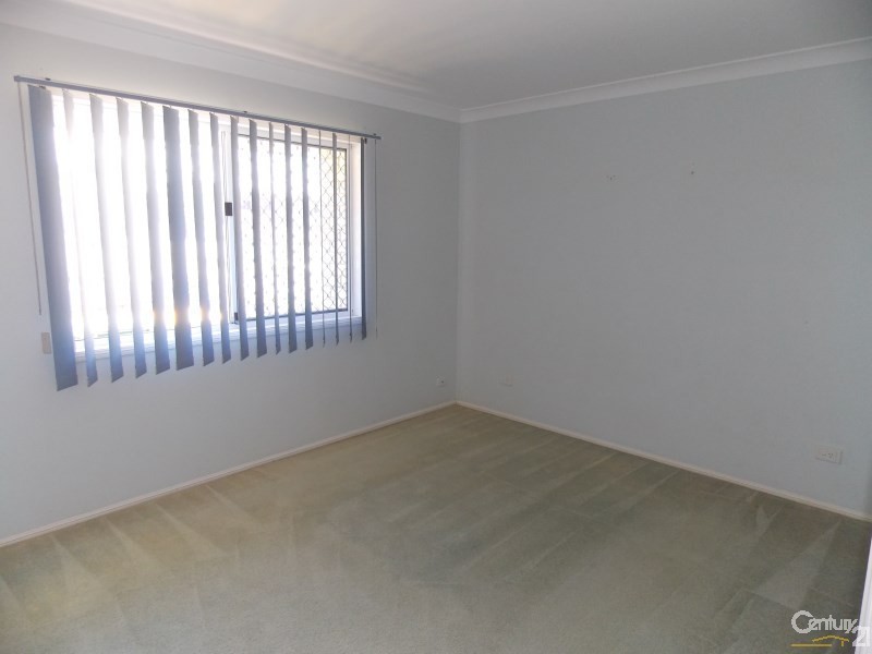 2/16 Lord Street, Coolangatta QLD 4225