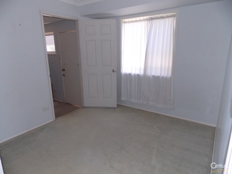 2/16 Lord Street, Coolangatta QLD 4225