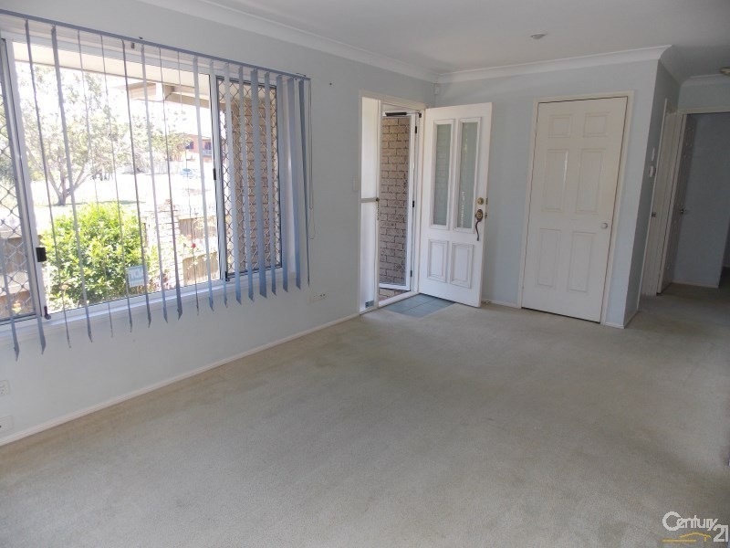 2/16 Lord Street, Coolangatta QLD 4225